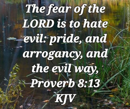 06:12:11 GMT-0700 (PDT)