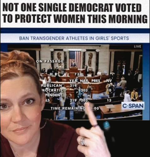 FB_IMG_1682357815126