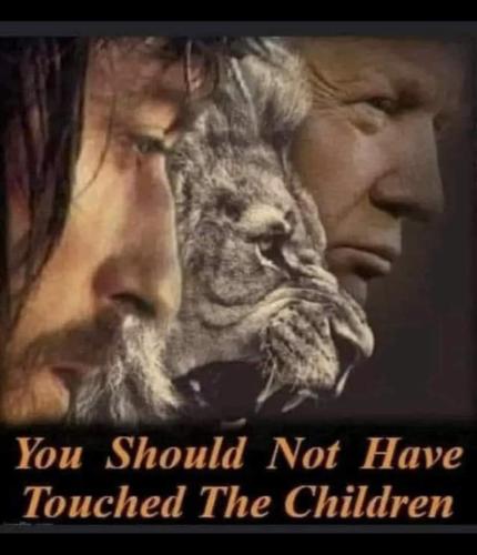 FB_IMG_1682108147447