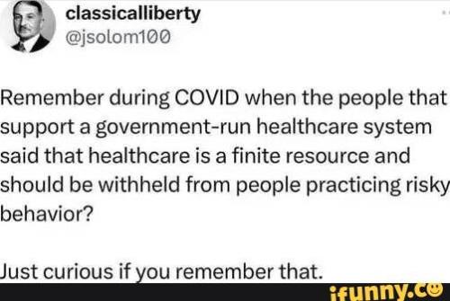 358b6fef-72ff-4520-a99b-cd3d4bc45dde