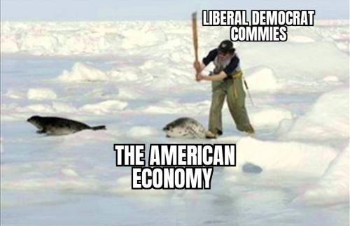 1682098896671