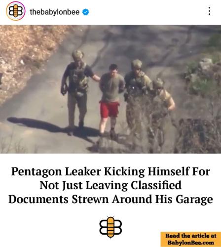 Screenshot_20230413_205211_Instagram