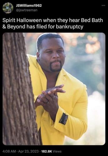 1682482392.000926