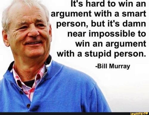 8437fd96-e148-4978-816c-88c3dd01e27b