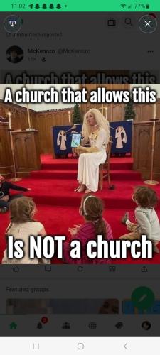 Screenshot_20230416_230215_Chrome