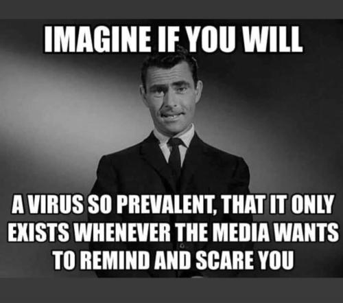 Screenshot_20230417_043728_Facebook