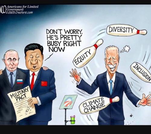 Screenshot_20230407_204206_YouTube