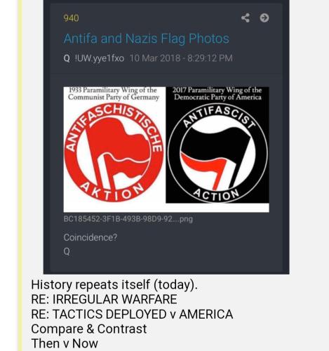 Screenshot_20230429_212052_Chrome