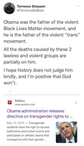 Obama 1