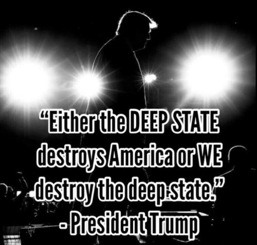 Trump 5