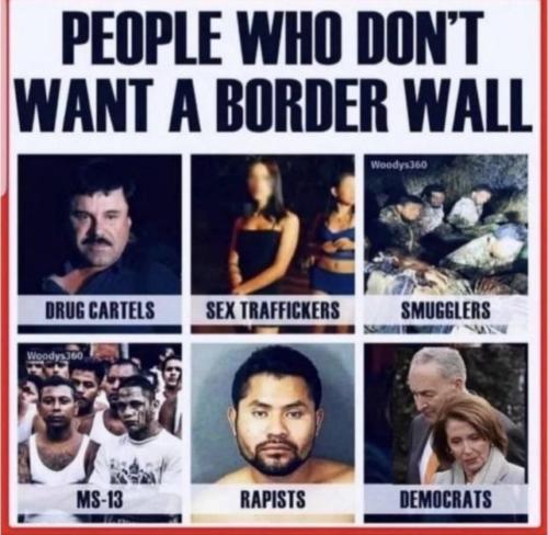 Screenshot_20230409_121834_Quora