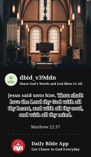 2023-04-011680349235011