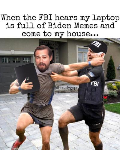 13:10:34 GMT-0400 (EDT)