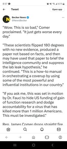 Screenshot_20230418_205726_Opera