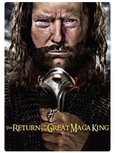 photo_2023-04-04_17-37-40