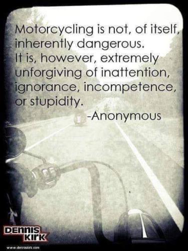 FB_IMG_1681179614185