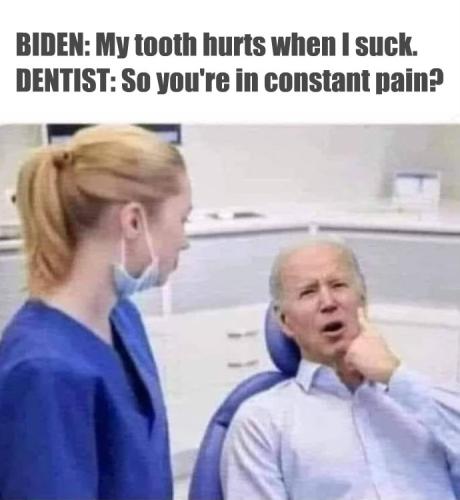 337150027_752873699790544_8863244749834470473_n