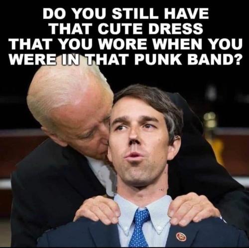 1682368615.0630379
