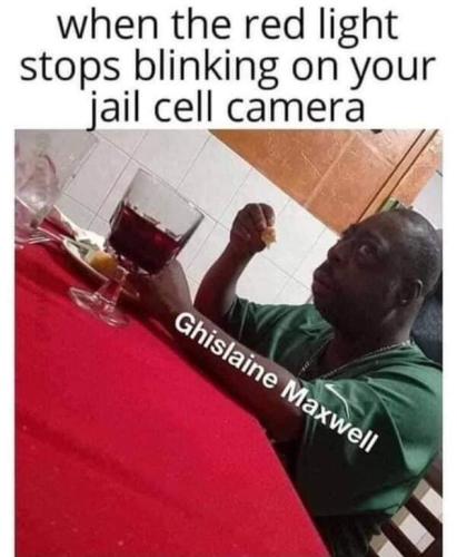 FB_IMG_1681664776810