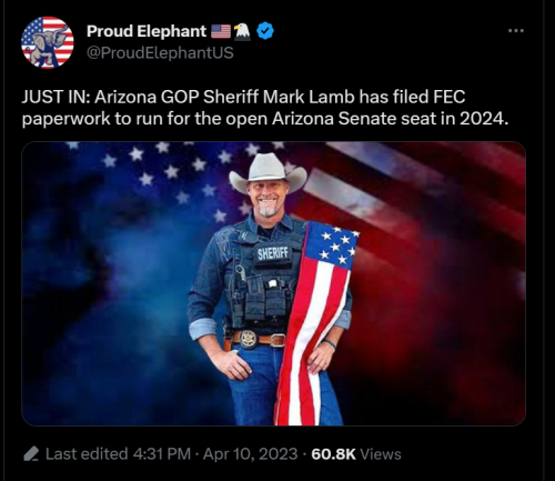 Sheriff 3