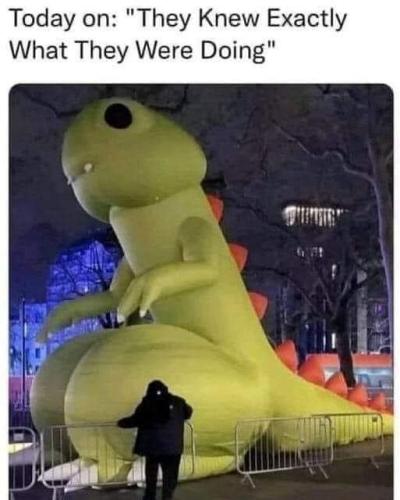 Misc 4