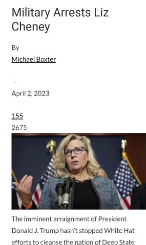 Screenshot_20230404-071505_DuckDuckGo