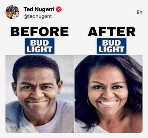 FB_IMG_1681180897835