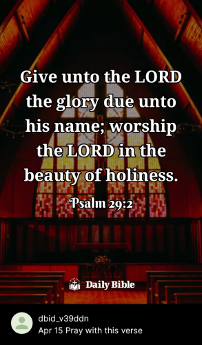 2023-04-151681612568331