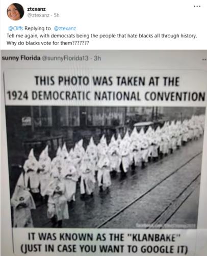 Screenshot_20230401_002327_Quora