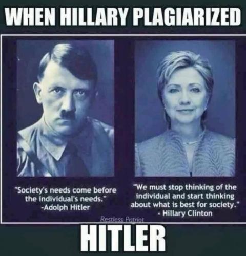 Screenshot_20230421_121437_Quora