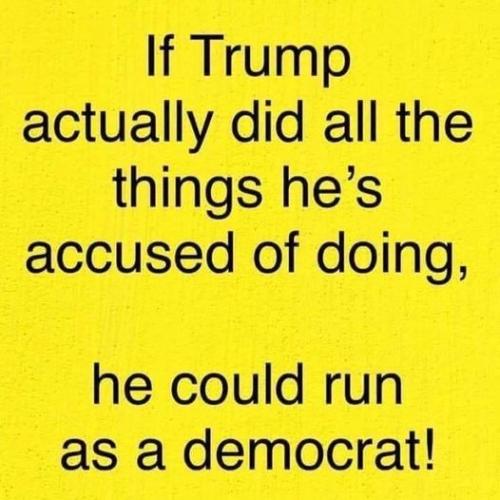 339161204_3048477535457468_7485863550927899557_n