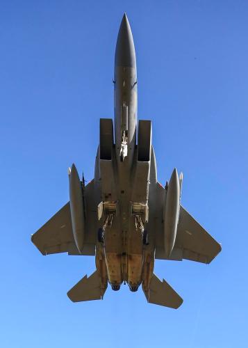 340633059_3647669752132638_954317634845859760_n