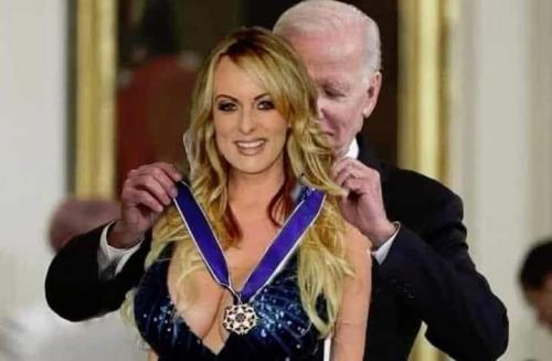 FB_IMG_1680975776432