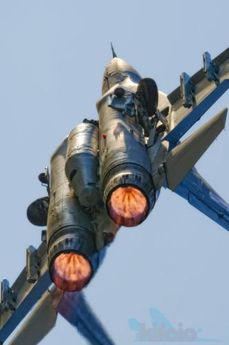 339626138_1311276292787195_2555431699572869868_n