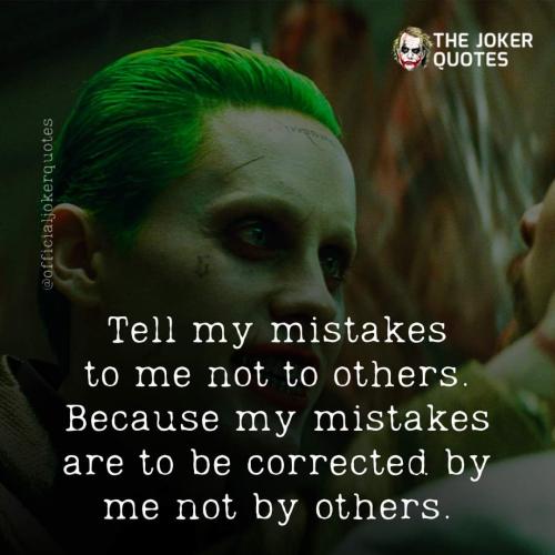 FB_IMG_1682796642084