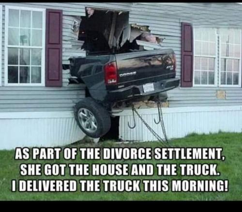 FB_IMG_1682707216673