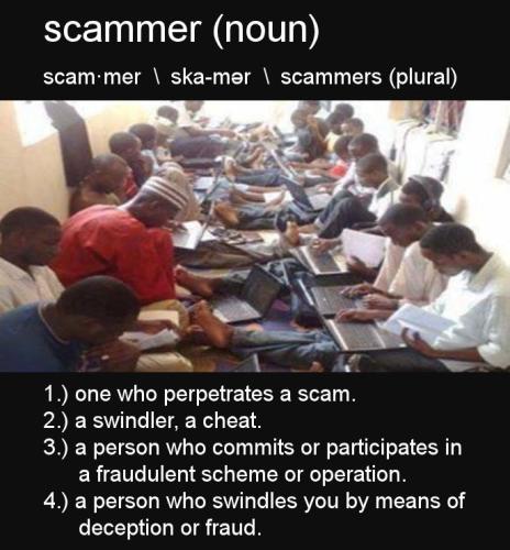 wimkin scammers05