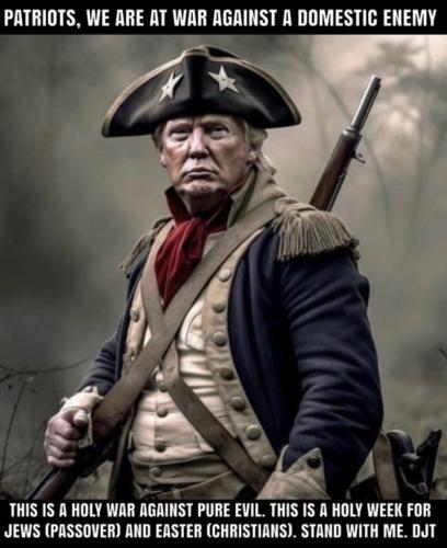 Screenshot_20230404_090316_Quora