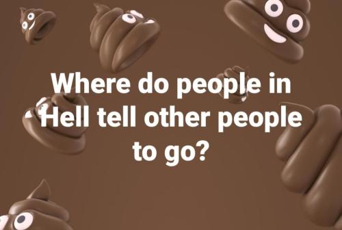 77f9c1ee-a4b0-42df-a509-db1f7c375479