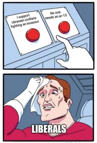 FB_IMG_1680874154054