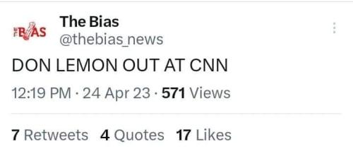 FB_IMG_1682432409247