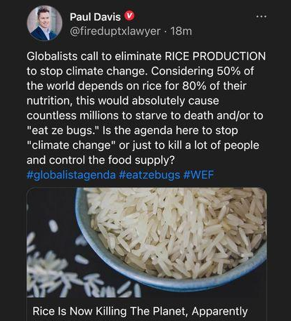 851c814d3834a6ce3e284fce5f3109ad_1024