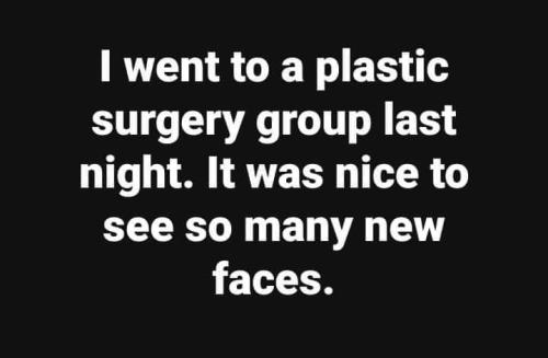 FB_IMG_1681678785401