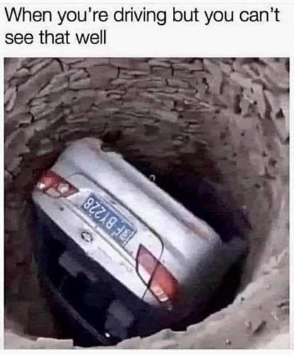 FB_IMG_1682620993397