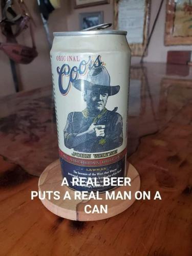 6a617e89-16a6-4042-a52e-ae053aca787b