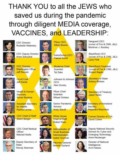 IMG_20230413_234314_618