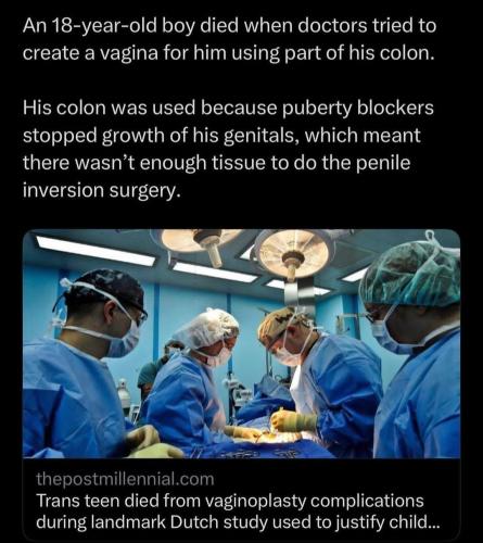 Screenshot_20230426_003423_Instagram