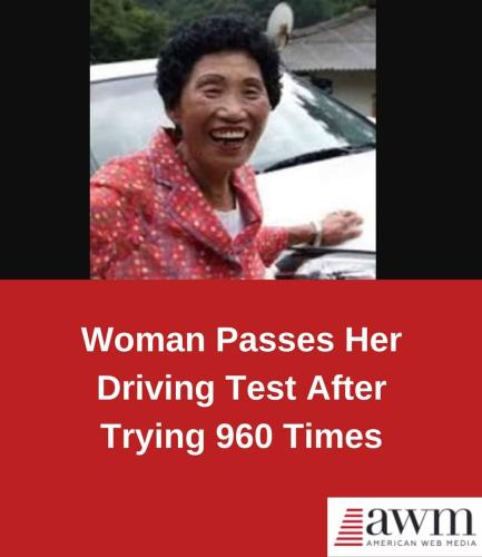 FB_IMG_1681477429261