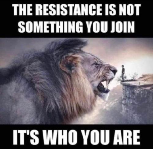 1682114190.61075