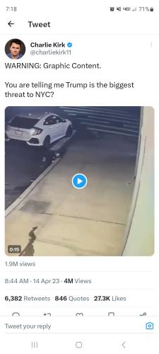 Screenshot_20230414_191811_Twitter